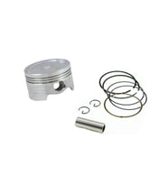 Honda CBF 150 Piston Seti