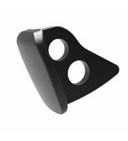 PETZL MINI MARTEAU Çekiç Kafa (Karışık)
