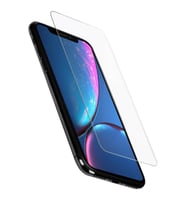 Xiaomi Mi 13T Maxi Glass Temperli Cam Ekran Koruyucu
