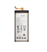 LG G7 ile Uyumlu İthal Pil BLT39