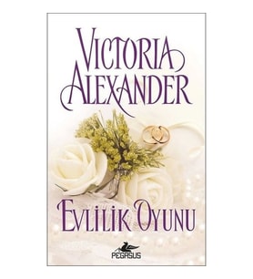 Evlilik Oyunu