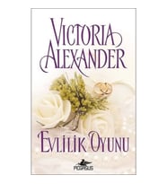 Evlilik Oyunu