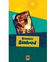 Denizci Sinbad