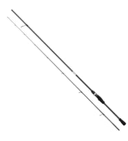 Apia Grandage Legacy Super Blast S83M-HS 2.51m 2-15gr (Solid Uç) Light Spin Olta Kamışı