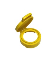 KR-424 / RENAULT MEGANE 4 SU FİSKİYE DEPO KAPAĞI