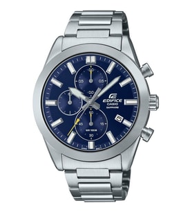 Casio EFB-710D-2AVUDF Erkek Kol Saati
