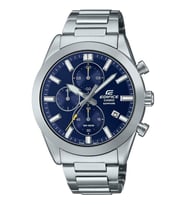 Casio EFB-710D-2AVUDF Erkek Kol Saati