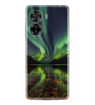 Casper Via X40 Kılıf HD Baskılı / STS-XRF/1FX/117 1327
