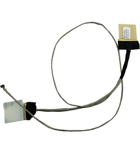 K556 X556 İle Ekran Data Flex Kablosu