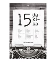 15 Dakika
