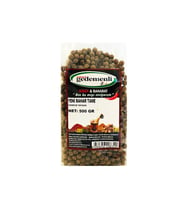 YENİ BAHAR TANE 500 GR