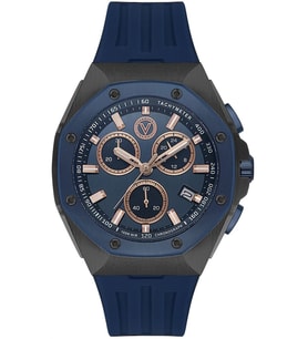 Valentino Orlandi VO.1.10015-4