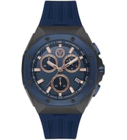 Valentino Orlandi VO.1.10015-4