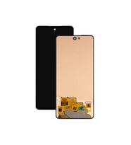 Galaxy A52 Lcd Ekran Dokunmatik