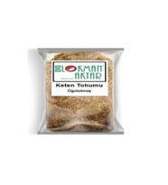Keten Tohumu Öğütülmüş 50 Gr, Lokman Aktar