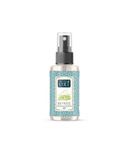 OXİ NATURAL PREMİUM KOLONYA 50ml. - BEYKOZ