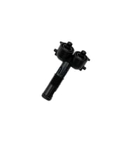 Far Yıkama Memesi Sol – 7L6955103 WISCO - Volkswagen Touareg 03-07 Arası Uyumlu