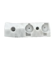 Arka Tampon Bağlantı Braketi Nissan X-Trail 2007-2013 (SAĞ)