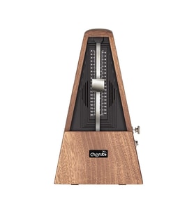 Cherub WSM-290 Ahşap Smart Metronom