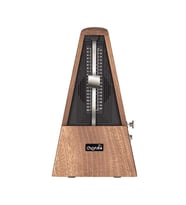 Cherub WSM-290 Ahşap Smart Metronom