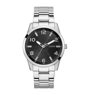 Guess GUGW0804G2 Erkek Kol Saati