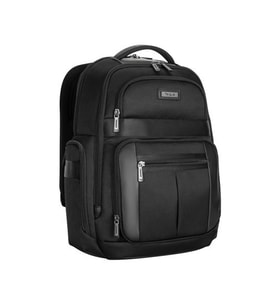 Targus 15.6" Mobile Elite Sırt Çantası Tartbb618Gl
