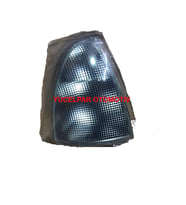 Dacia Solenza Sol Sinyal Duylu