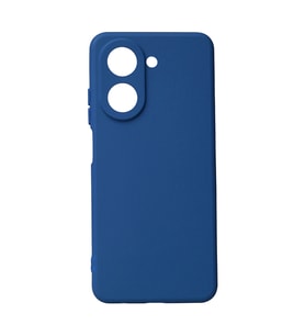 Xiaomi Redmi A5 4G Kılıf Zore Biye Silikon