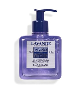 L'occitane Lavanta Sıvı Sabun 300 ML
