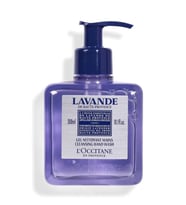L'occitane Lavanta Sıvı Sabun 300 ML 