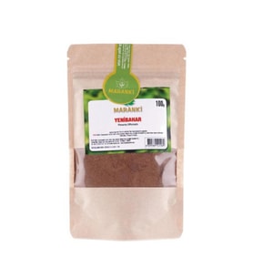 Yenibahar 100 GR