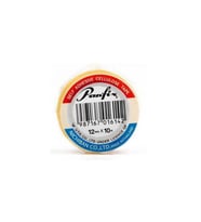 Panfix Bant Para Bandı 12X10 - 2 Adet