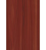 Desenli Kendinden Yapışkanlı Kaplama Folyosu 67 CM X 2 MT ELF20906