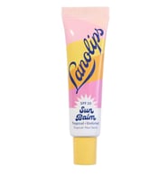 Lanolips  Sun Balm SPF 30 Tropical - SPF'li dudak balsamı 12.5 g