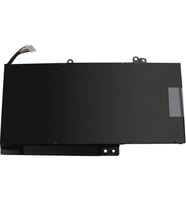 Hp Pavilion 13-a000st x360 Notebook Bataryası Pili