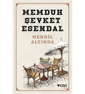 Mendil Altında