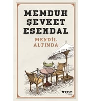 Mendil Altında