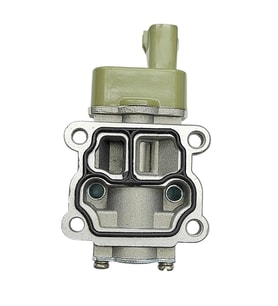 Toyota Corolla Ae101 1,3 1992-1998 Gaz Kontrol Valfi (4af)