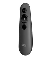 Logitech Sunum Kumandası Lazer (R500S)
