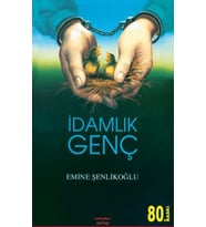 İdamlık Genç