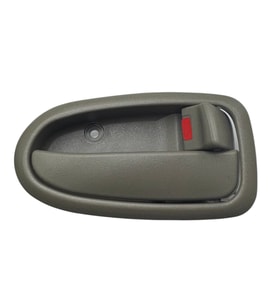 Hyundai H100 Kmyt 2004-2007 Ön İç Sağ Kapı Kolu