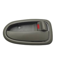 Hyundai H100 Kmyt 2004-2007 Ön İç Sağ Kapı Kolu