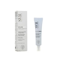 SVR Biotic Göz ve Dudak Çevresi Bakım Kremi 15 ml