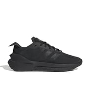 adidas Avryn Erkek Günlük Ayakkabı HP5982 Siyah