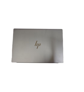 HP ZBOOK FURY 16 G10 EKRAN KASASI