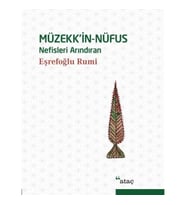 Müzekk'in-Nüfus (Ciltli)
