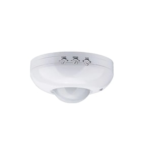 Ct-9243 360 Derece Tavan Hareket Algılayıcı Sensörü 1200W