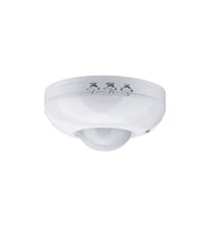 Ct-9243 360 Derece Tavan Hareket Algılayıcı Sensörü 1200W