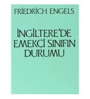 İngiltere'de Emekçi Sınıfın Durumu