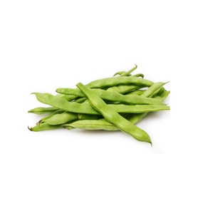 Fasulye Tohumu 50 Gr